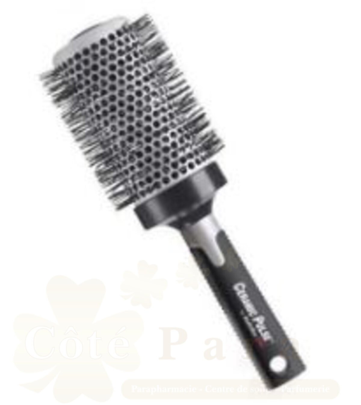 BABYLISS PRO BROSSE CERAMIC 52MM GM REF BABCB 4E BABYLISS PRO BROSSE CERAMIC 52MM GM REF BABCB 4E