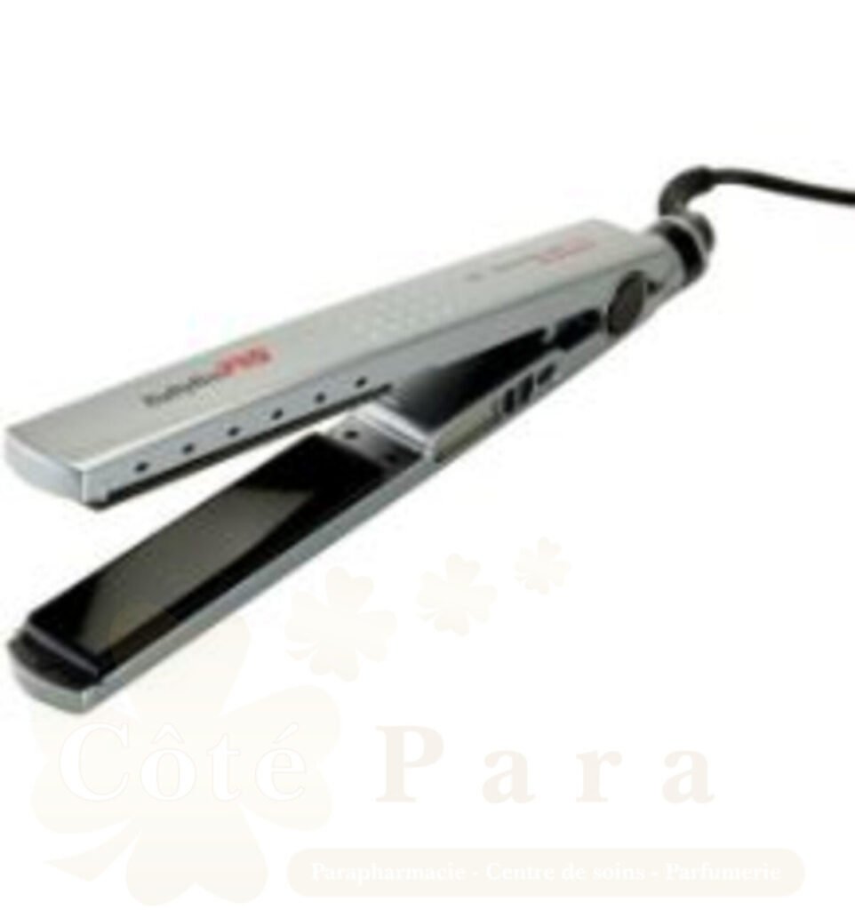 BABYLISS PRO LISSEUR THE STRAIGHTENER REF BAB2091