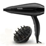 BABYLISS SECHE CHEVEUX POWER DRY 2100W D563DE