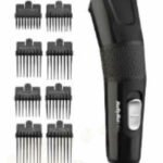 BABYLISS TONDEUSE A CHEVEUX POWER CLIPPER E756E