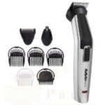 BABYLISS TONDEUSE MULTI FONCTION 8EN1 MT726E