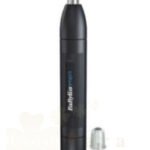 BABYLISS TONDEUSE NEZ OREILLE REF E650E