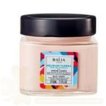 BAIJA CREME CORPS DELIRIUM FLORAL 212ML REF P62221