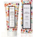BAIJA CREME CORPS ETE A SYRACUSE FLEUR D'ORANGER 75ML REF P62417