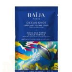 BAIJA EXFOLIANT CORPS OCEAN SHOT 20G REF63906
