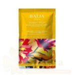 BAIJA EXFOLIANT CORPS SUNNY SHOT 20G REF63905