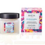 BAIJA GOMMAGE CORPS DELIRIUM FLORAL 200GR REF P63220