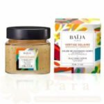 BAIJA GOMMAGE CORPS VERTIGE SOLAIRE 212ML REF P63110