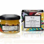 BAIJA GOMMAGE CORPS VERTIGE SOLAIRE 60ML REF P63105