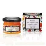 BAIJA GOMMAGE ETE A SYRACUSE FLEUR D'ORANGER 72GR REF P63402