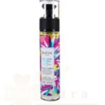 BAIJA HUILE CORPS DELIRIUM FLORAL 50ML REF P63225