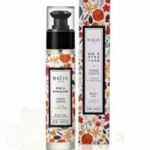 BAIJA HUILE CORPS ETE A SYRACUSE 50ML REF P62405