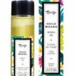 BAIJA HUILE CORPS MOANA FLEUR DE TIARE 50ML REF P63055