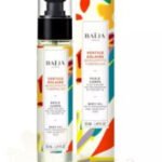 BAIJA HUILE CORPS VERTIGE SOLAIRE 50ML REF P63120
