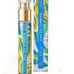 BAIJA PARFUM CORPS EAU DU YUNNAN 15ML REF P13217