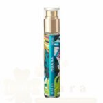 BAIJA PARFUM CORPS MOANA 15ML REF P13215