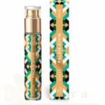 BAIJA PARFUM CORPS PALAIS DIVIN 15ML REF P13210