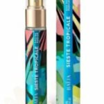 BAIJA PARFUM CORPS SIESTE TROPICALE 15ML REF P13213