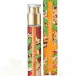 BAIJA PARFUM CORPS TERRA CINNA 15ML REF P13219