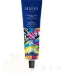 BAIJA POMMADE CORPS OCEAN 100ML REF P62911
