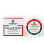 BALLOT FLURIN BAUME DE SOIN DES PYRENEES 30ML