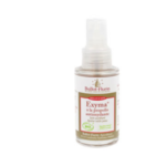 BALLOT FLURIN EXYMA A LA PROPOLIS ANTIOXYDANTE 50ML