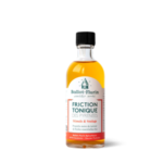 BALLOT FLURIN FRICTION TONIQUE DES PYRENNES 100ML