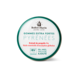 BALLOT FLURIN GOMMES DES PYRENEES EXTRA FORTES 30G