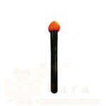 BEAUTY CHARM PINCEAU EPONGE DE MAQUILLAGE GOUTE D'EAU ORANGE xxxx