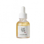 BEAUTY OF JOSEON GLOW SERUM PROPOLIS+NIACINAMIDE 30ML