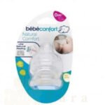 BEBE CONFORT 2 TETINES EMOTION PHYSIO 0-12M REF3102202000