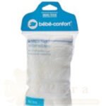BEBE CONFORT 5 SLIPS FILET EXTENSIBLES REF3101201100