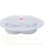 BEBE CONFORT ASSIETTE D'APPRENTISSAGE COUVERCLE SPORT +9M REF3105202600