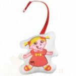 BEBE CONFORT ATTACHE SUCETTE TEXTILE REF 30001047