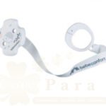 BEBE CONFORT ATTACHE SUCETTE URBAN GARDEN 3M+ REF 3104209700