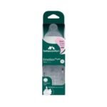 BEBE CONFORT BIB PP EMOTION PHYSIO URBAN GARDEN BLEU 6M+ 360ML REF 3102209170
