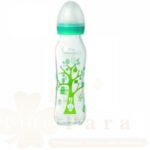 BEBE CONFORT BIB VERRE BEE FANTASY 0-2M 240ML xxxx