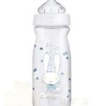 BEBE CONFORT BIBERON EASY CLIP 150ML BLANC REF30000939