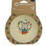 BEBE CONFORT BOL BAMBOO JUNGLE VIBES REF3105207400