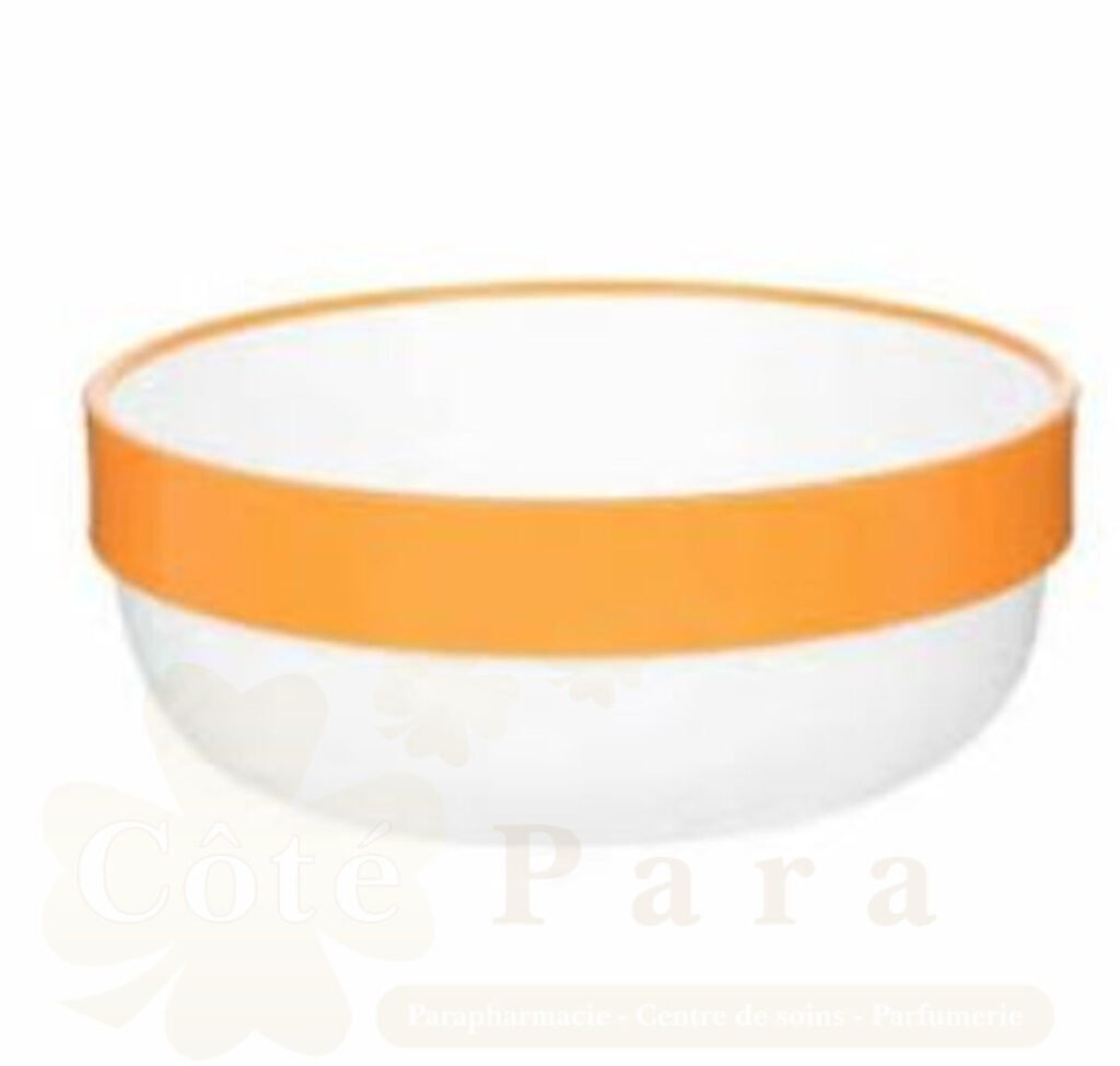 BEBE CONFORT BOL DOMINO 18M+ REF3105208600