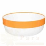 BEBE CONFORT BOL DOMINO 18M+ REF3105208600