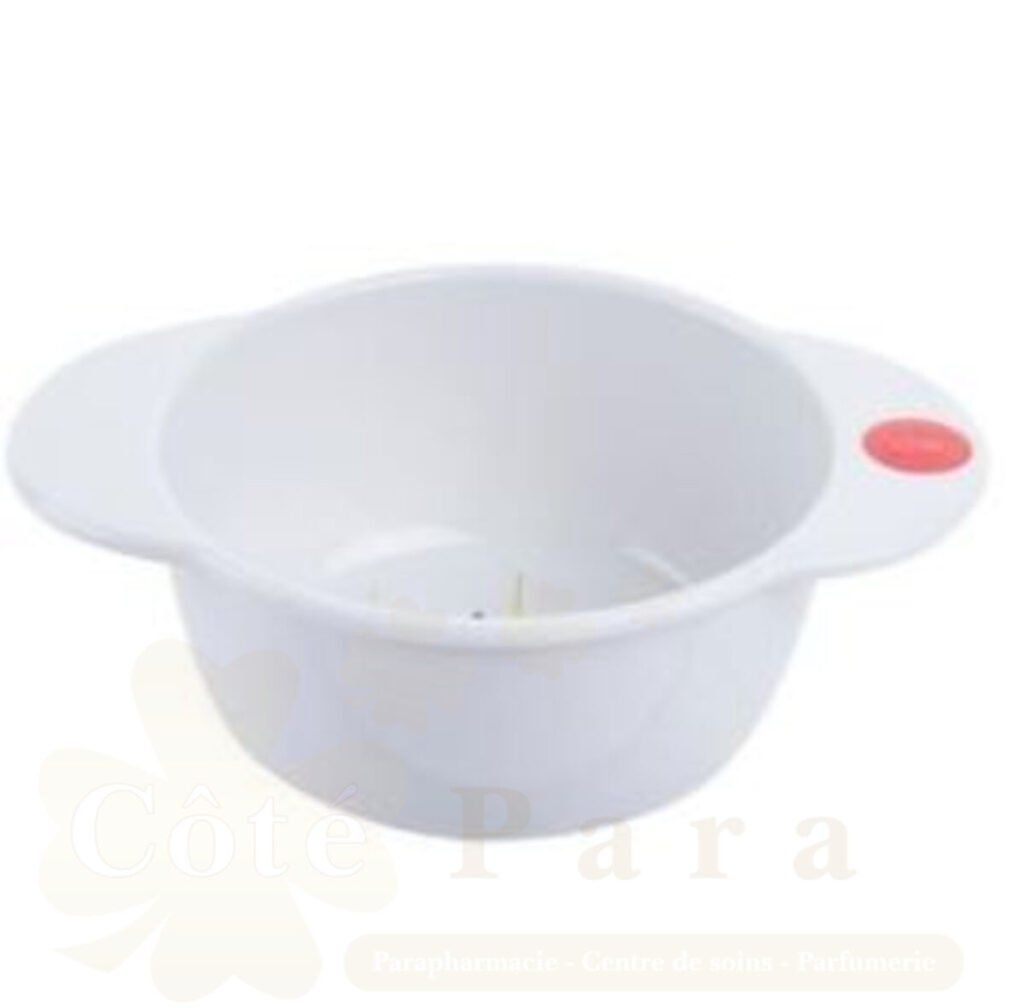 BEBE CONFORT BOL SPORT +18M