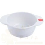 BEBE CONFORT BOL SPORT +18M