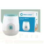 BEBE CONFORT CHAUFFE BIBERON ELECTRIQUE EXPRESS REF 3103206000