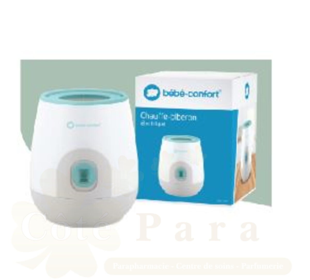BEBE CONFORT CHAUFFE BIBERON ELECTRIQUE EXPRESS REF 3103206000 BEBE CONFORT CHAUFFE BIBERON ELECTRIQUE EXPRESS REF 3103206000