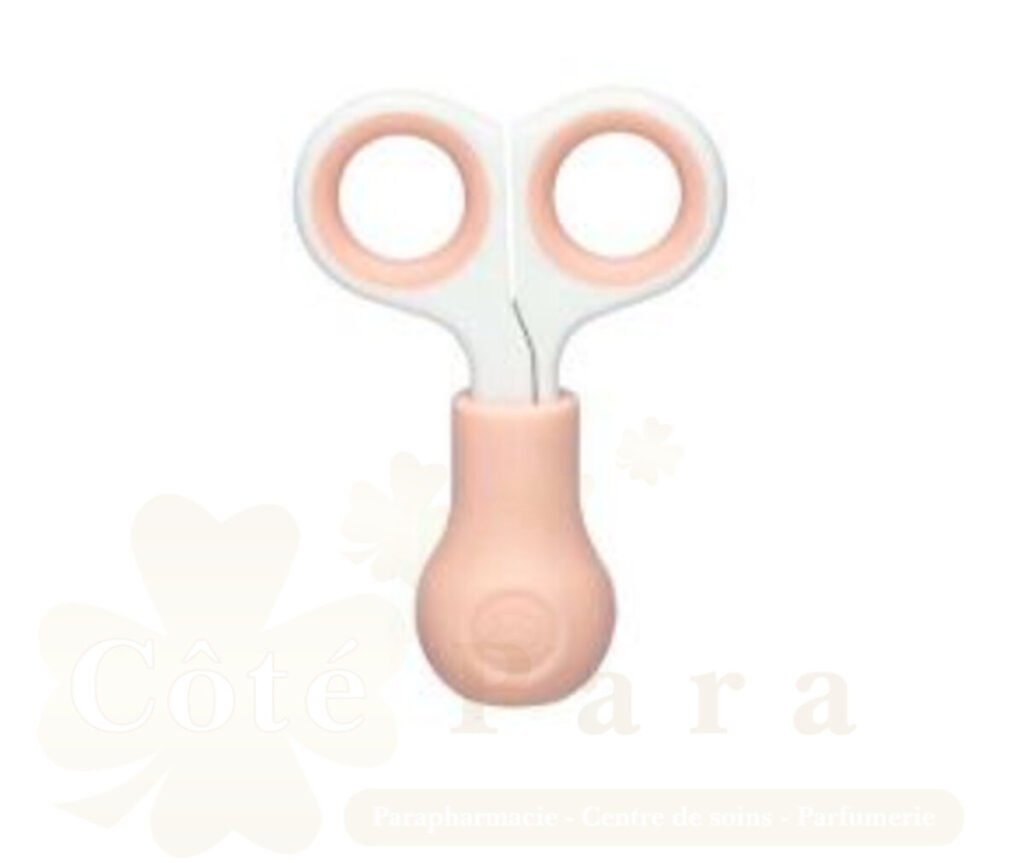 BEBE CONFORT CISEAU AVEC BASE PAPER BOATS REF3106203800