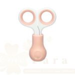 BEBE CONFORT CISEAU AVEC BASE PAPER BOATS REF3106203800