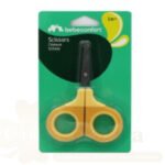 BEBE CONFORT CISEAUX AVEC BASE SWEET LOVELY DONKEY REF 3106209400