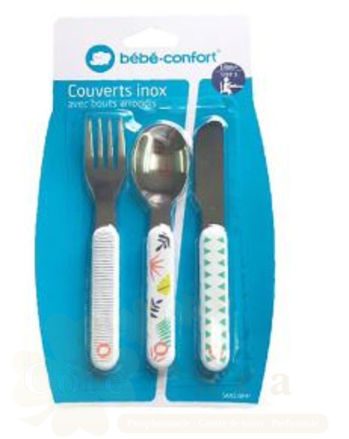 BEBE CONFORT COUVERTS METAL JUNGLE VIBES REF3105208100 BEBE CONFORT COUVERTS METAL JUNGLE VIBES REF3105208100