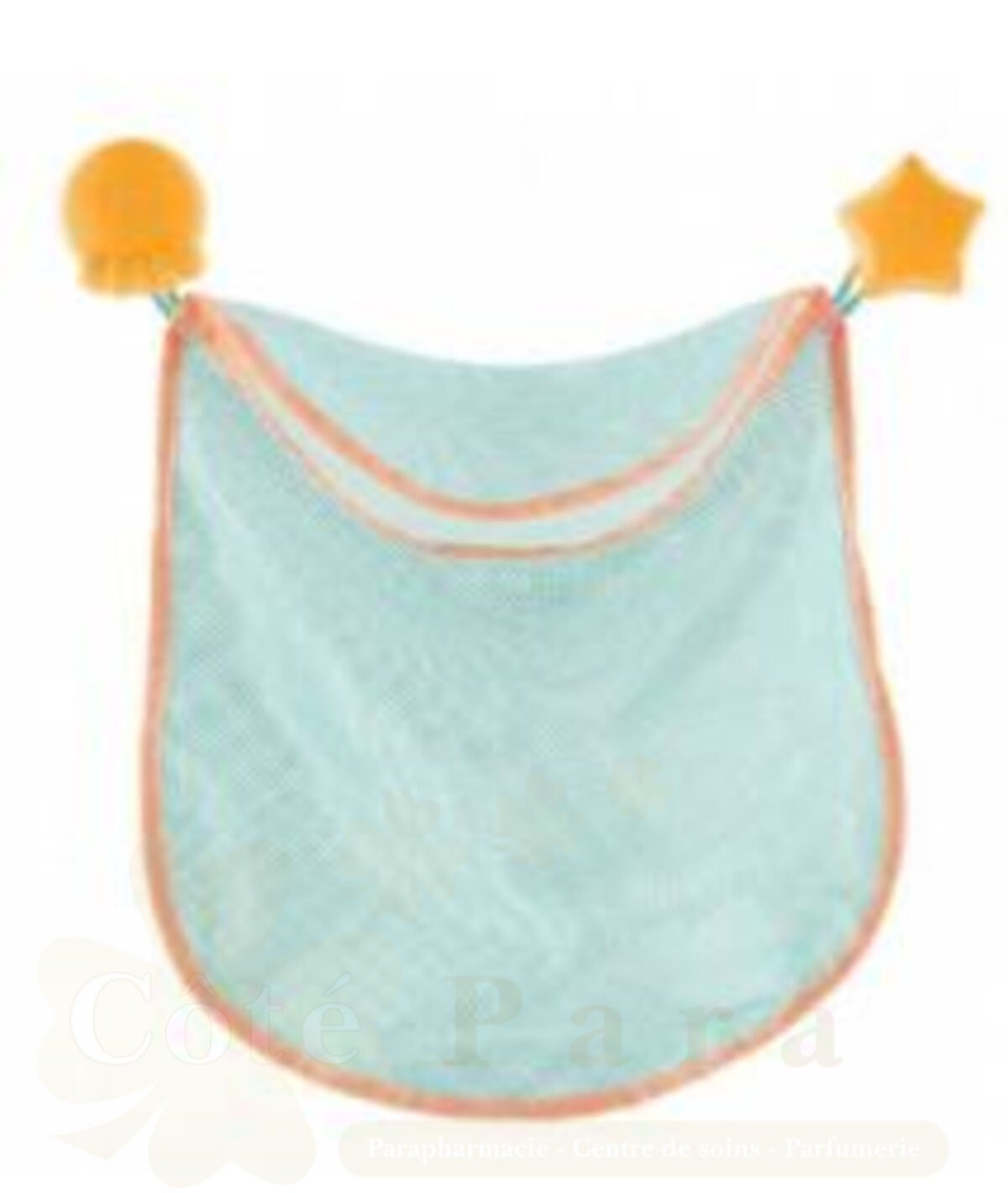 BEBE CONFORT FILET DE BAIN SAILOR BLEU 0-60M REF3107201200 BEBE CONFORT FILET DE BAIN SAILOR BLEU 0-60M REF3107201200